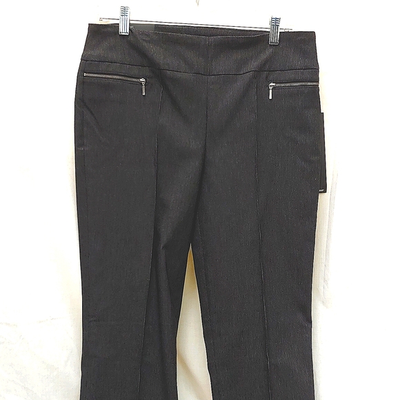 Renuar pants - Picture 1 of 12